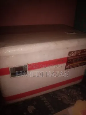 Incubator for Sale
