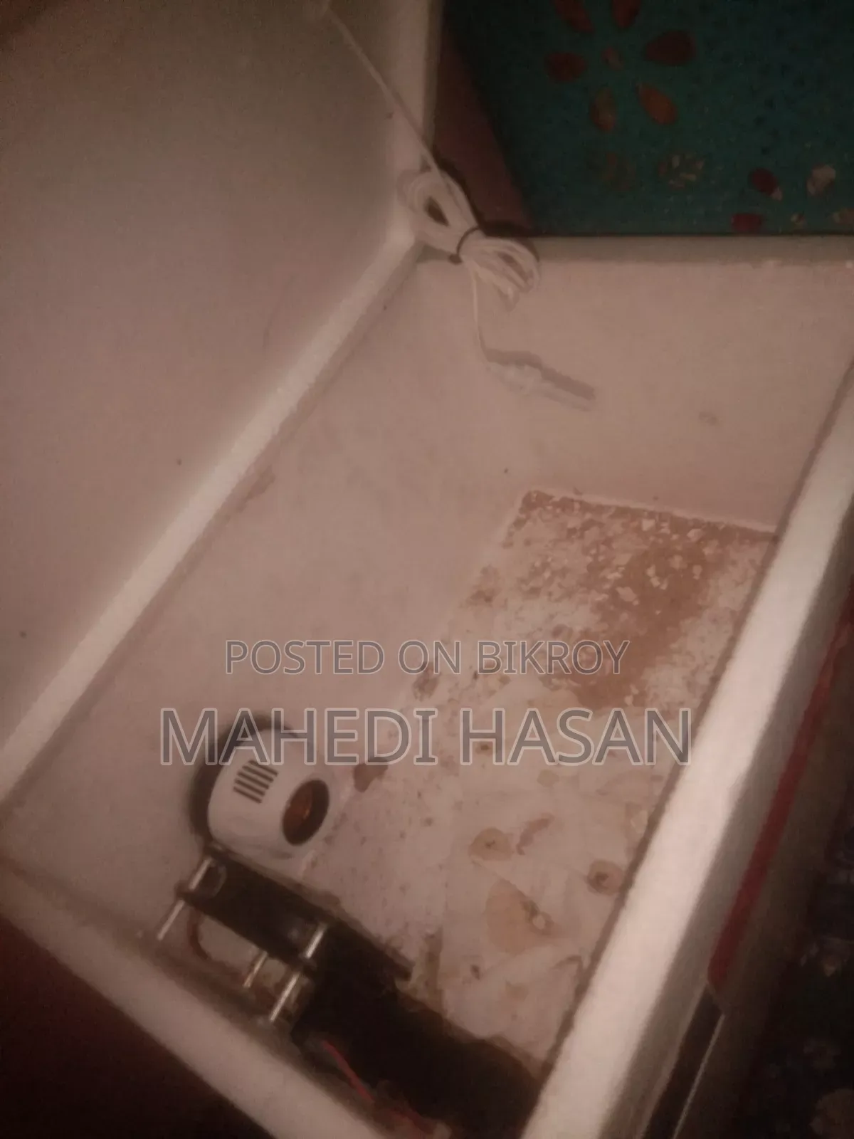 Incubator for Sale