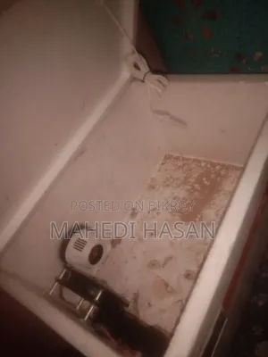 Incubator for Sale