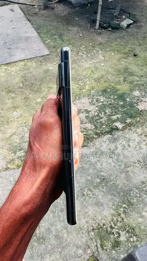 গুগল পিক্সেল ৭ প্রো ১২৮ জিবি হোয়াইট