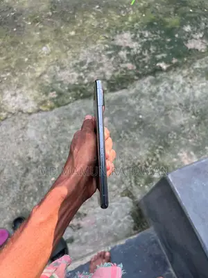 গুগল পিক্সেল ৭ প্রো ১২৮ জিবি হোয়াইট