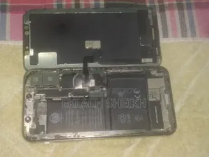 iPhone Xs 256gb