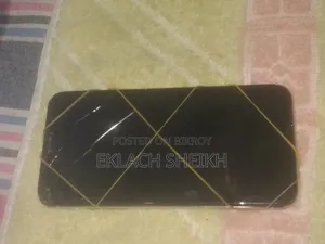 iPhone Xs 256gb