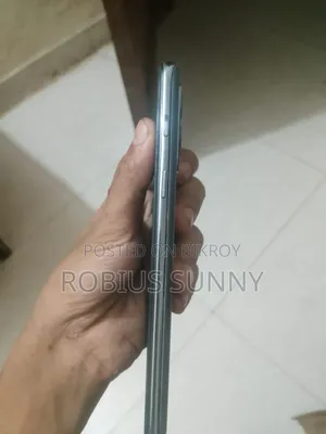 OnePlus Nord 2 5G 128 GB Silver