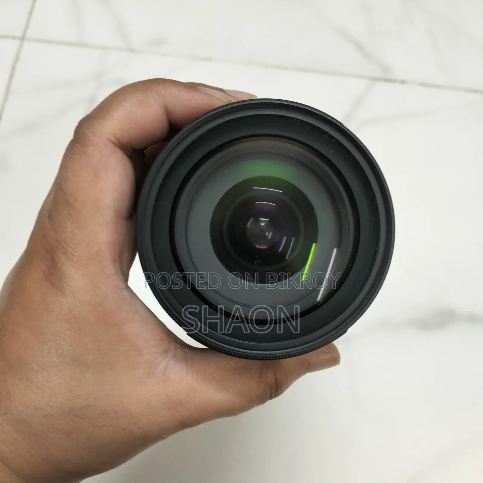 Nikon D7000 DSLR Camera for Sale