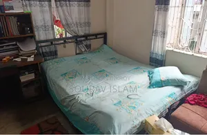 Bed for Room