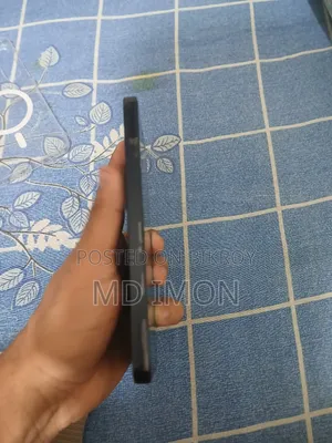 Samsung Galaxy A16 5G 256 GB Blue