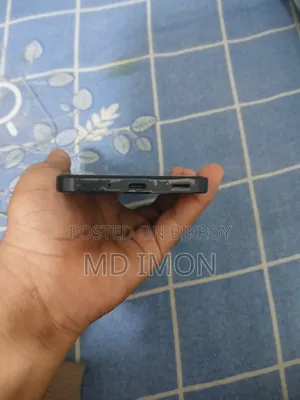 Samsung Galaxy A16 5G 256 GB Blue
