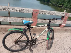 Cycle for Sale