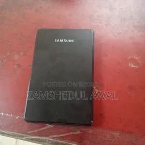 স্যামসাং এসএসডি ১টিবি