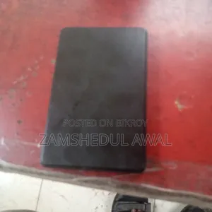স্যামসাং এসএসডি ১টিবি