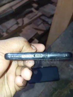 Oppo Reno 8T 128 GB Purple