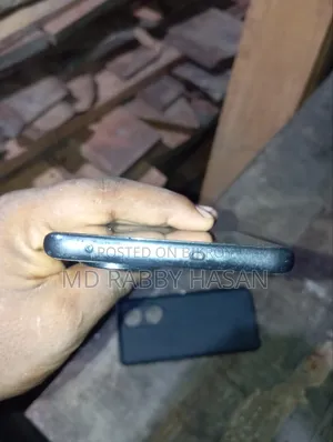 Oppo Reno 8T 128 GB Purple