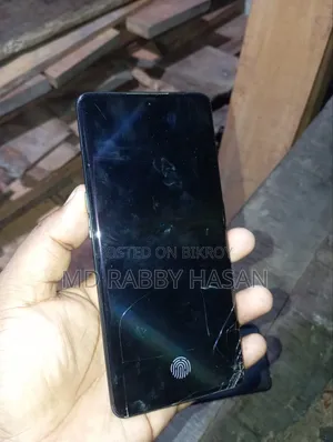 Oppo Reno 8T 128 GB Purple