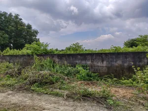কম বাজেটে জরুরি ভিত্তি ১৫ নং সেক্টরে ৫ কাঠা