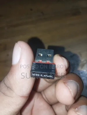 Mini USB LB - Link