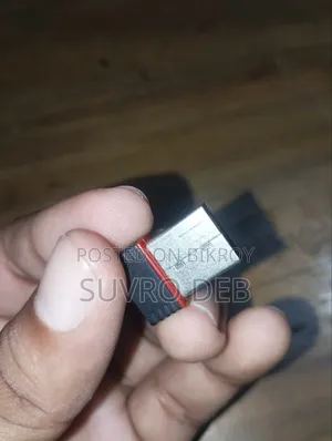 Mini USB LB - Link