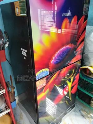 ফ্রিজ বিক্রি হবে