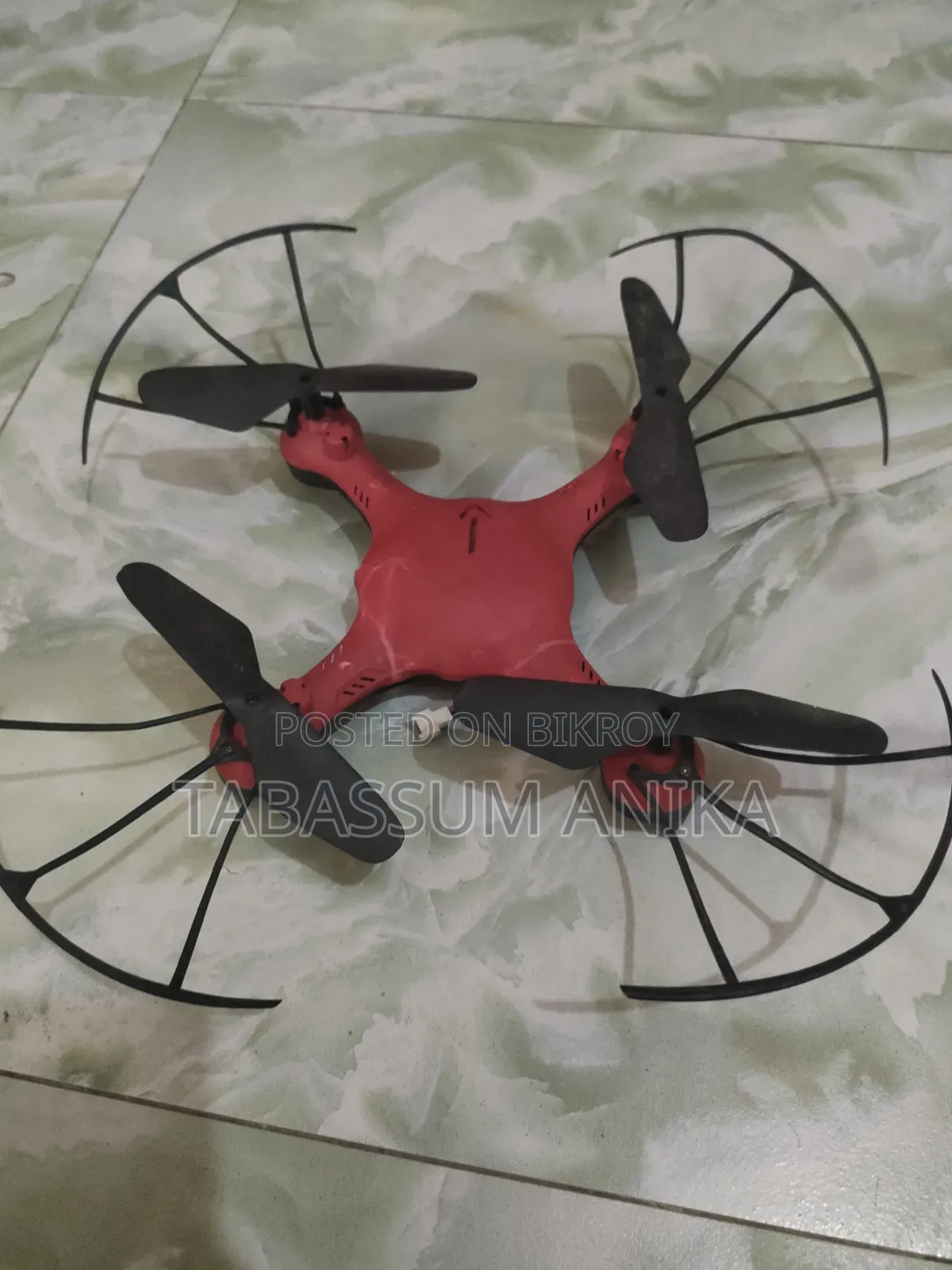 Drone for Sale
