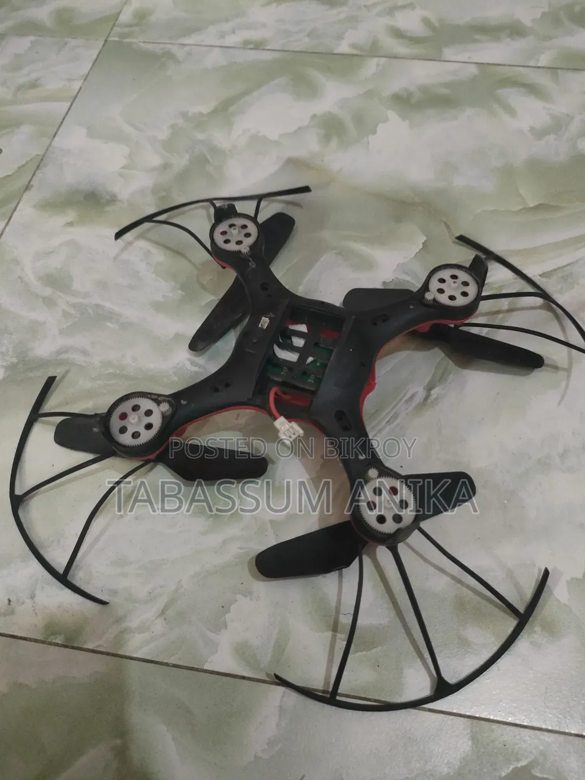 Drone for Sale