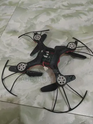 Drone for Sale