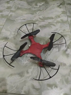 Drone for Sale
