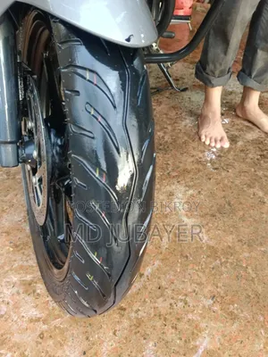 ইয়ামাহা ফেজার ভি২ ২০২৫ ব্লু