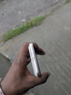 New Google Pixel 8 128 GB Purple