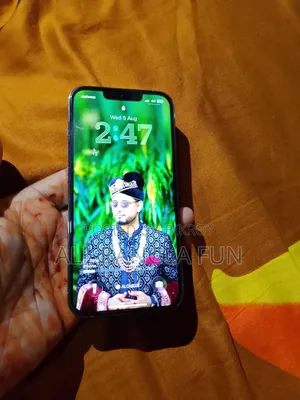 অ্যাপল আইফোন ১৩ প্রো ২৫৬ জিবি
