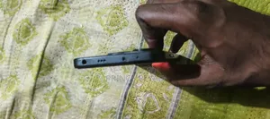 শাওমি রেডমি নোট ১৪ ফোরজি ২৫৬ জিবি ব্ল্যাক