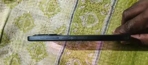 শাওমি রেডমি নোট ১৪ ফোরজি ২৫৬ জিবি ব্ল্যাক