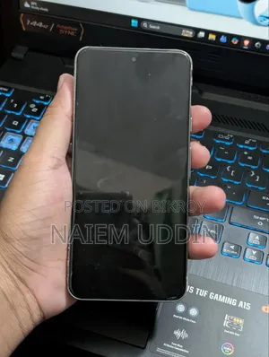 গুগল পিক্সেল ৮ ১২৮ জিবি গ্রিন