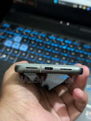 গুগল পিক্সেল ৮ ১২৮ জিবি গ্রিন