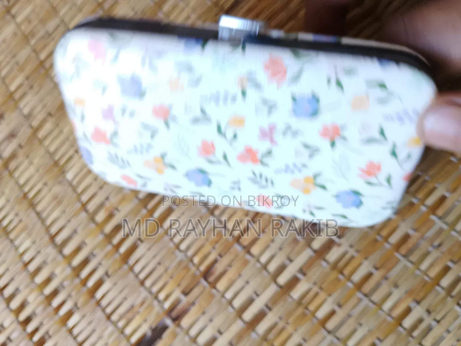 Professional Nail Care & Manicure Pedicure Tool Set – Unused