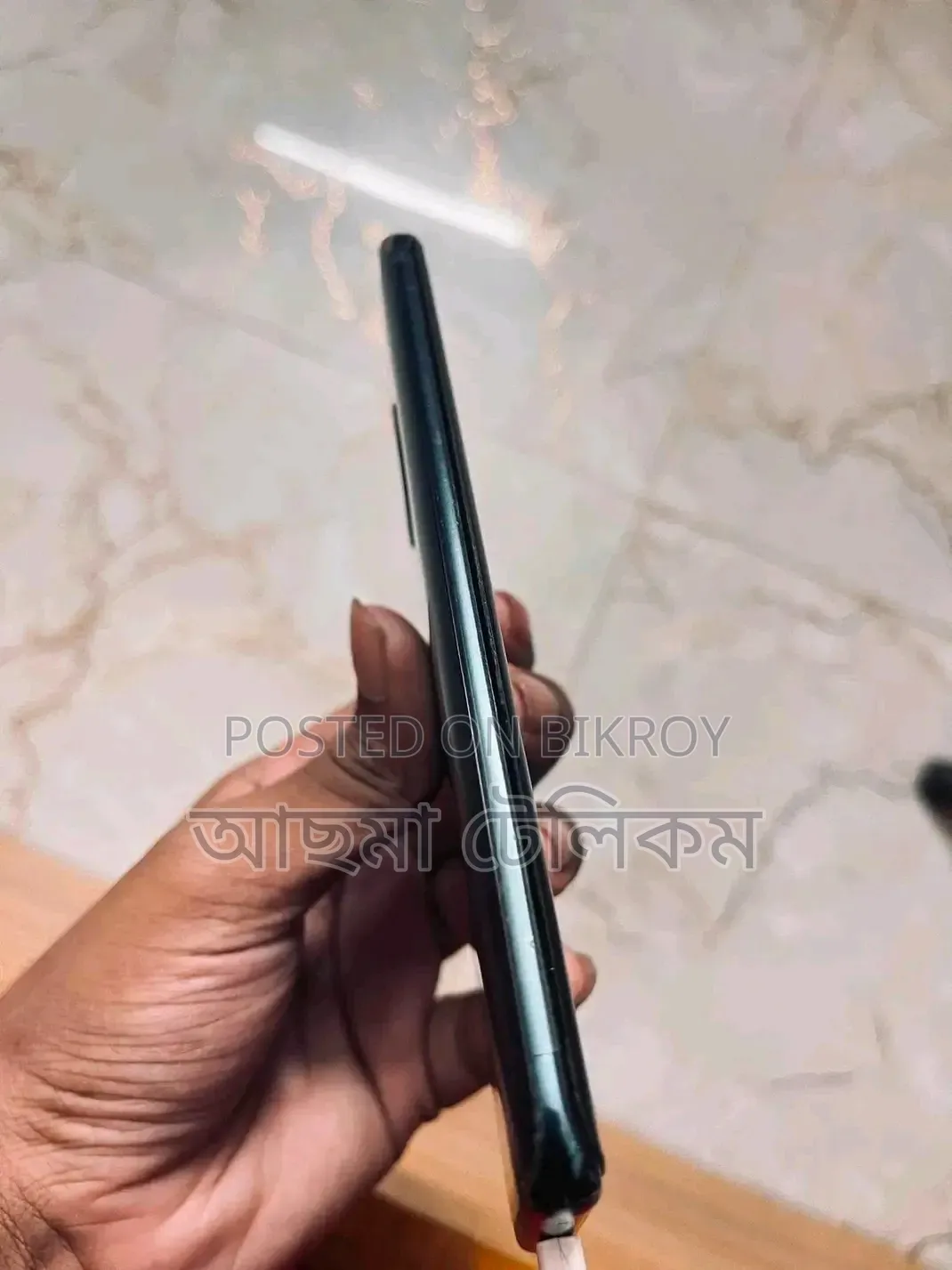 Huawei Mate 20 Pro Display Sell