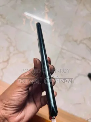 Huawei Mate 20 Pro Display Sell