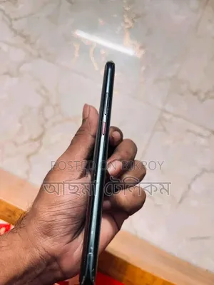 Huawei Mate 20 Pro Display Sell
