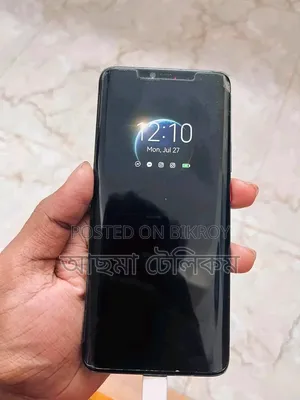 Huawei Mate 20 Pro Display Sell