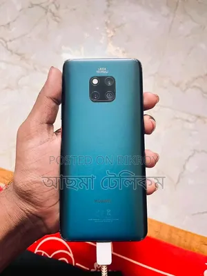 Huawei Mate 20 Pro Display Sell