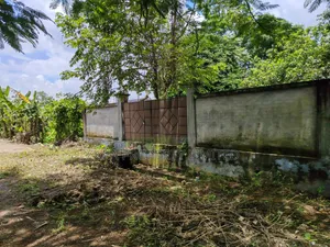 লেকের ও গ্রিন জুনের পাশে ৩ কাঠা প্লট বিক্রি