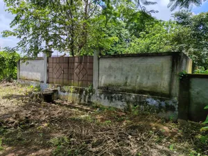 লেকের ও গ্রিন জুনের পাশে ৩ কাঠা প্লট বিক্রি