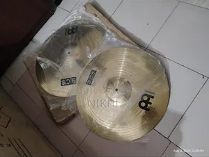 সিম্বলস মেইনল