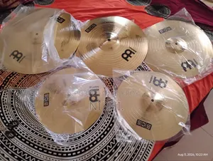 সিম্বলস মেইনল