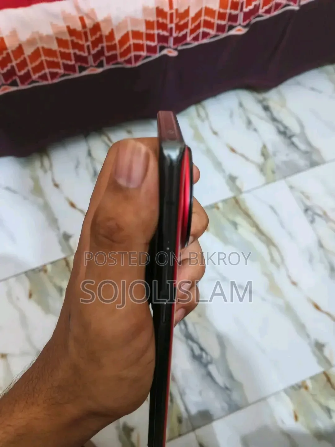 ভিভো এক্স৯০ প্রো ডিসপ্লে সেল