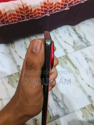ভিভো এক্স৯০ প্রো ডিসপ্লে সেল