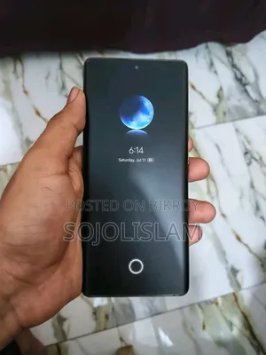 Vivo X90 Pro Display Sell