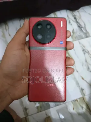 ভিভো এক্স৯০ প্রো ডিসপ্লে সেল