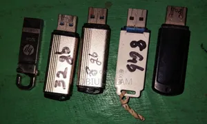 শাওমি পেনড্রাইভ ১ টিবি