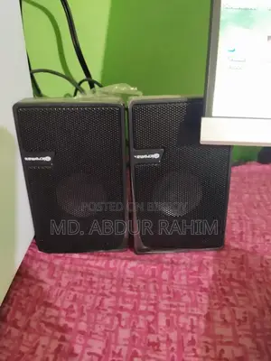 Desktop Computer Gigabyte GB-BKi3A-7100 16GB Intel Core I5 SSD 512GB