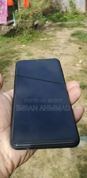 Samsung Galaxy A04s 64 GB Blue